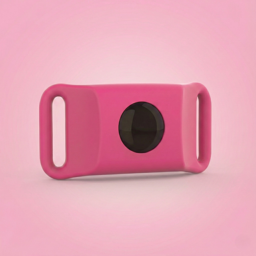 PestRepel™ | 12-Month Flea & Tick Protection