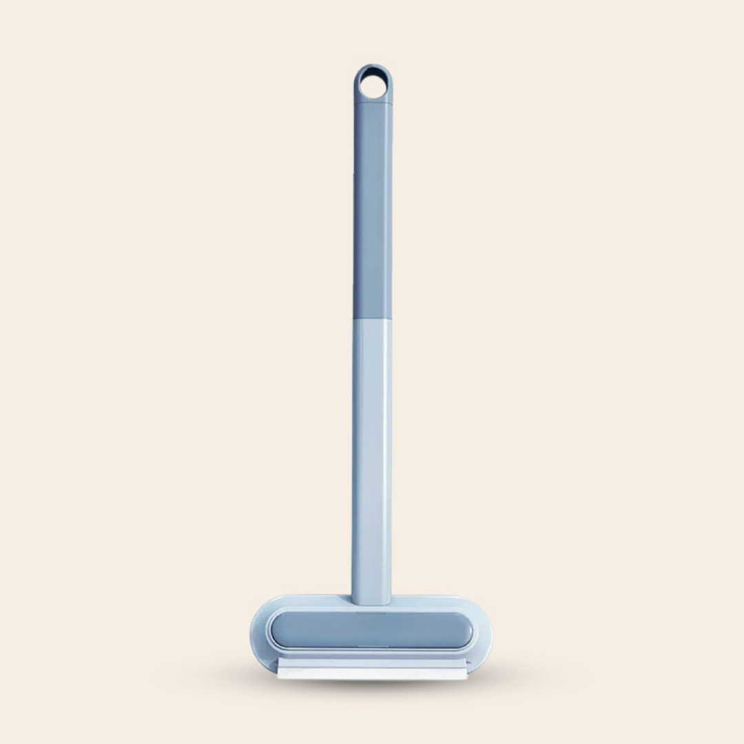 MultiSwipe Pro™ | 3-in-1 Pet Hair Remover