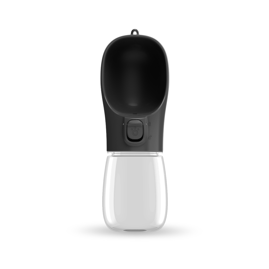 HydraPup™ | Leakproof Travel Bottle for Dogs