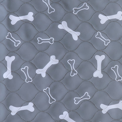 PupMat™ | For a cleaner puppy home