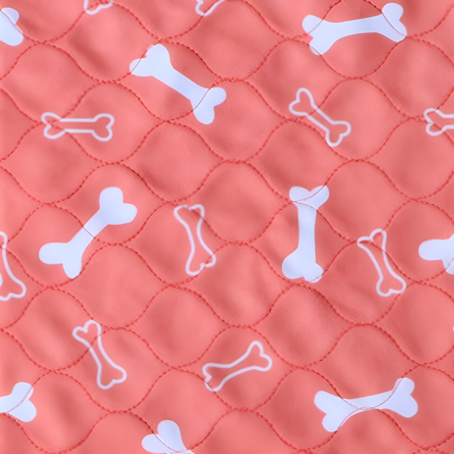 PupMat™ | For a cleaner puppy home