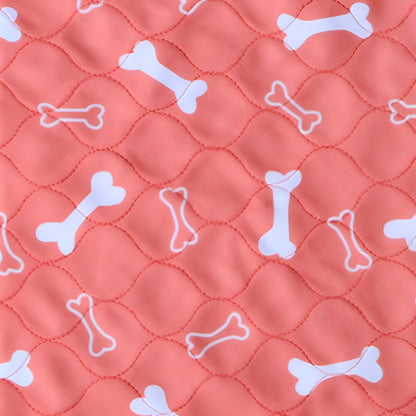 PupMat™ | For a cleaner puppy home