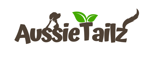 AussieTailz