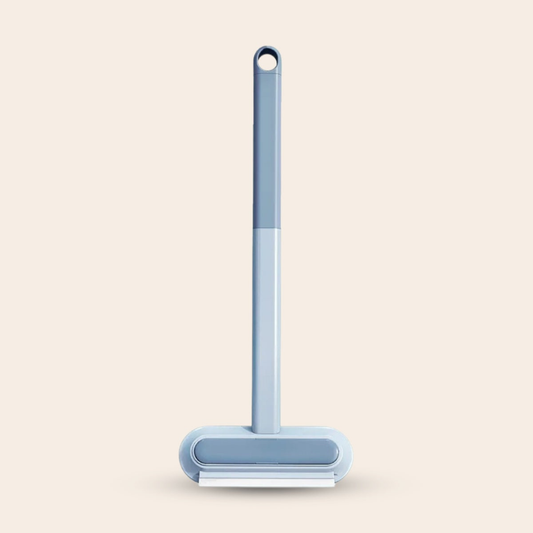 MultiSwipe Pro™ | 3-in-1 Pet Hair Remover