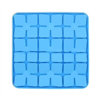 Interactive Dog Feeding Mat