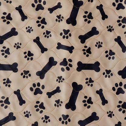 PupMat™ | For a cleaner puppy home