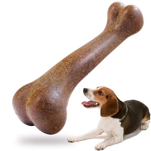 Eco Friendly Dog Chew Bone