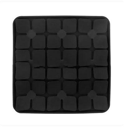 Interactive Dog Feeding Mat