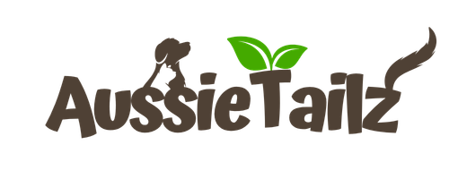 AussieTailz