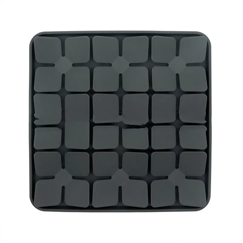 Interactive Dog Feeding Mat